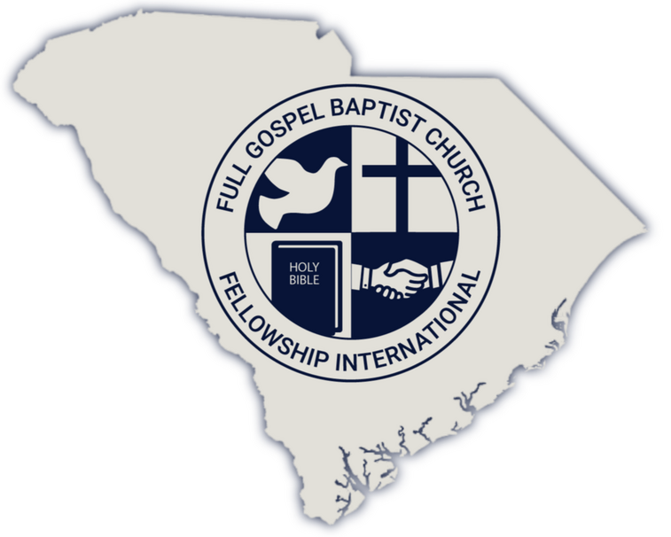 Full Gospel Baptist Church Fellowship International (FGBCFI